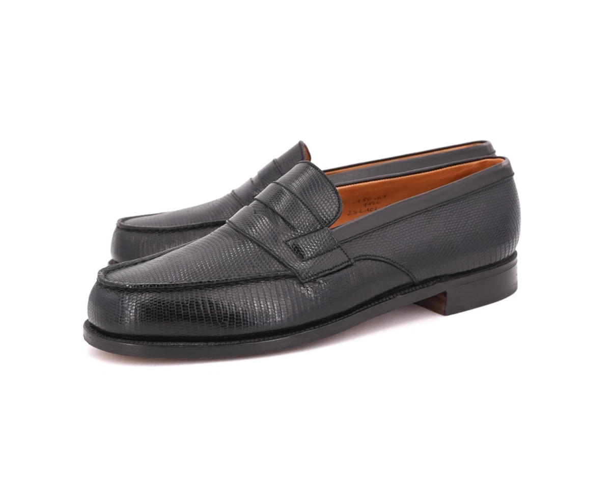 Las mejores ofertas en J.M. Zapatos de vestir Weston C para hombre
