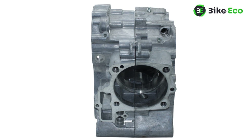 Carter moteur principal APRILIA RXV 450 2006 à 2009 - Image 2 of 4