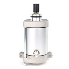 Starter Motor for Yamaha ATV Motos YAMAHA GRIZZLY 700 RAPTOR 700R SE RHINO 700 F