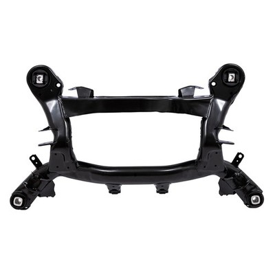 Hinterachse für BMW 3-Series 2004-2013 Benzin Achsträger hinten  NEU