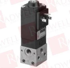 BOSCH 0820005151 / 0820005151 (BRAND NEW)