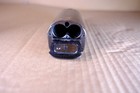 Lectrosonics HM HML plug-on wireless transmitter Block 21 (537.6-563.1MHz) — photo 7