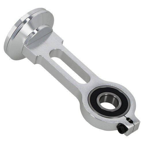 Compressor Piston Connecting Rod Replacement Kit for Sears Craftsman KK-4835 - Picture 11 of 17