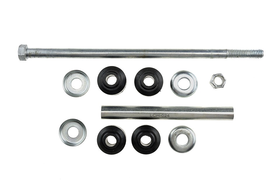 LINKCOUPLING ROD STABILISER BAR ZLP-CH-024 FOR FORD USA MAZDA 99EA/99X 4.0L 4cyl - Image 4