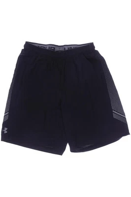 UNDER ARMOUR Shorts Herren kurze Hose Bermudas Sportshorts Gr. W28 S... #gdopg9g - Bild 1 von 4