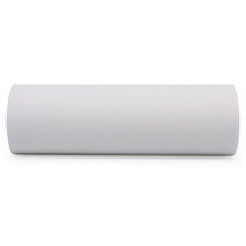 US Stock ProS2 Instant Hot Peel 23.6in x 656ft DTF Transfer Film, Double sided