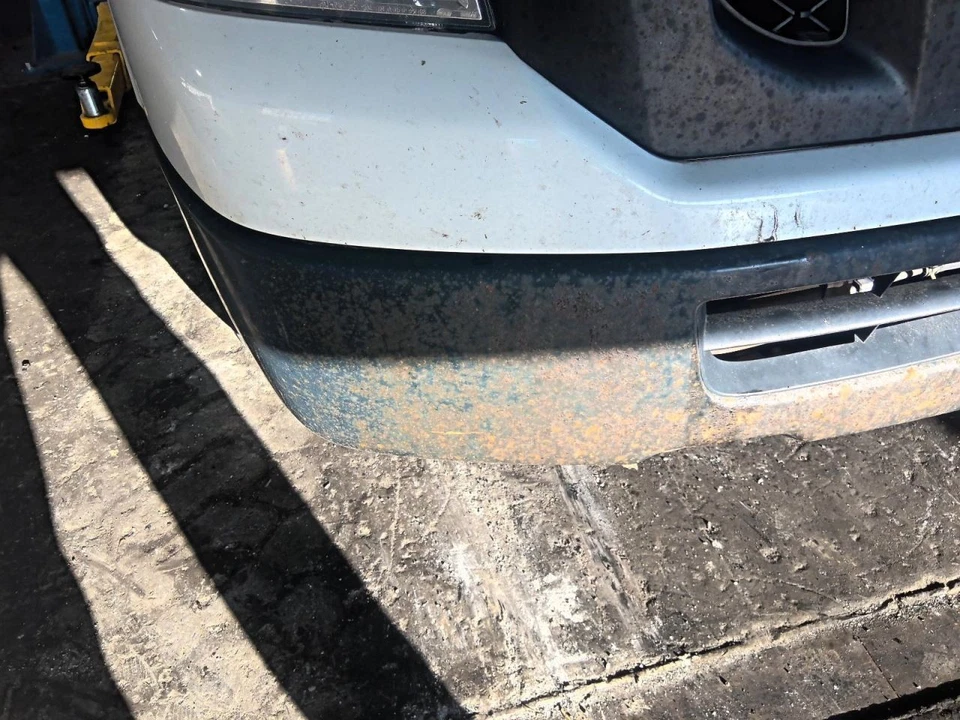 Rear Drive Shaft 4.0L 6 Cylinder Fits 12-20 NV 1500 1068478 - Image 3 of 4