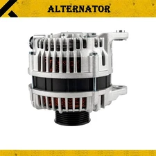 Alternator For Nissan Maxima 1995-1997 Infiniti I30 1996-1997 125A 2310040U00
