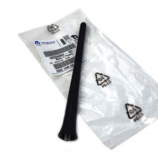 Fiat Panda 500 500L Jeep Renegade Stab Dachantenne Antenne Antennenstab 52068564