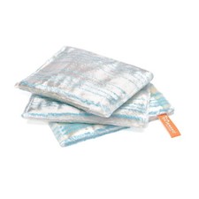 JEMAKO Spültuch 15 x 22 cm