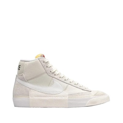 Nike Blazer Mid Pro Club - Große 45.5
