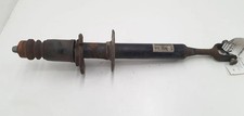 AUDI A4 8EC, B7 Stoßdämpfer vorne rechts 8E0413031DA 1.97 Diesel 2006 33272282