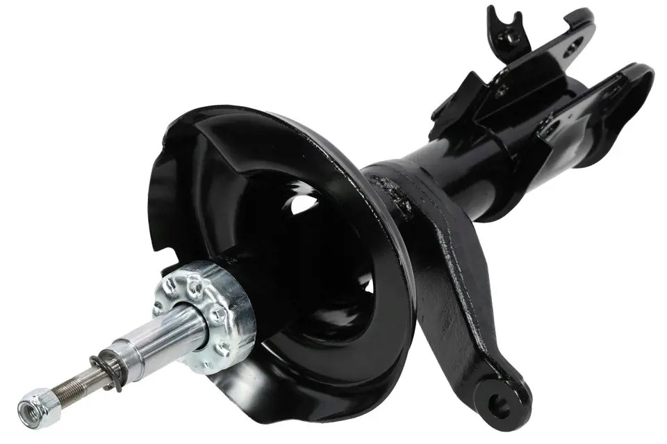 Ammortizzatore Spoiler anteriore A-HD-012 NTY NTY