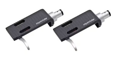 OYAIDE HS-CF Twin Set Headshell