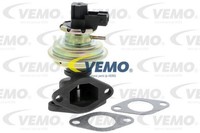 Vemo Agr-Ventil V48-63-0001 FüR Land Rover