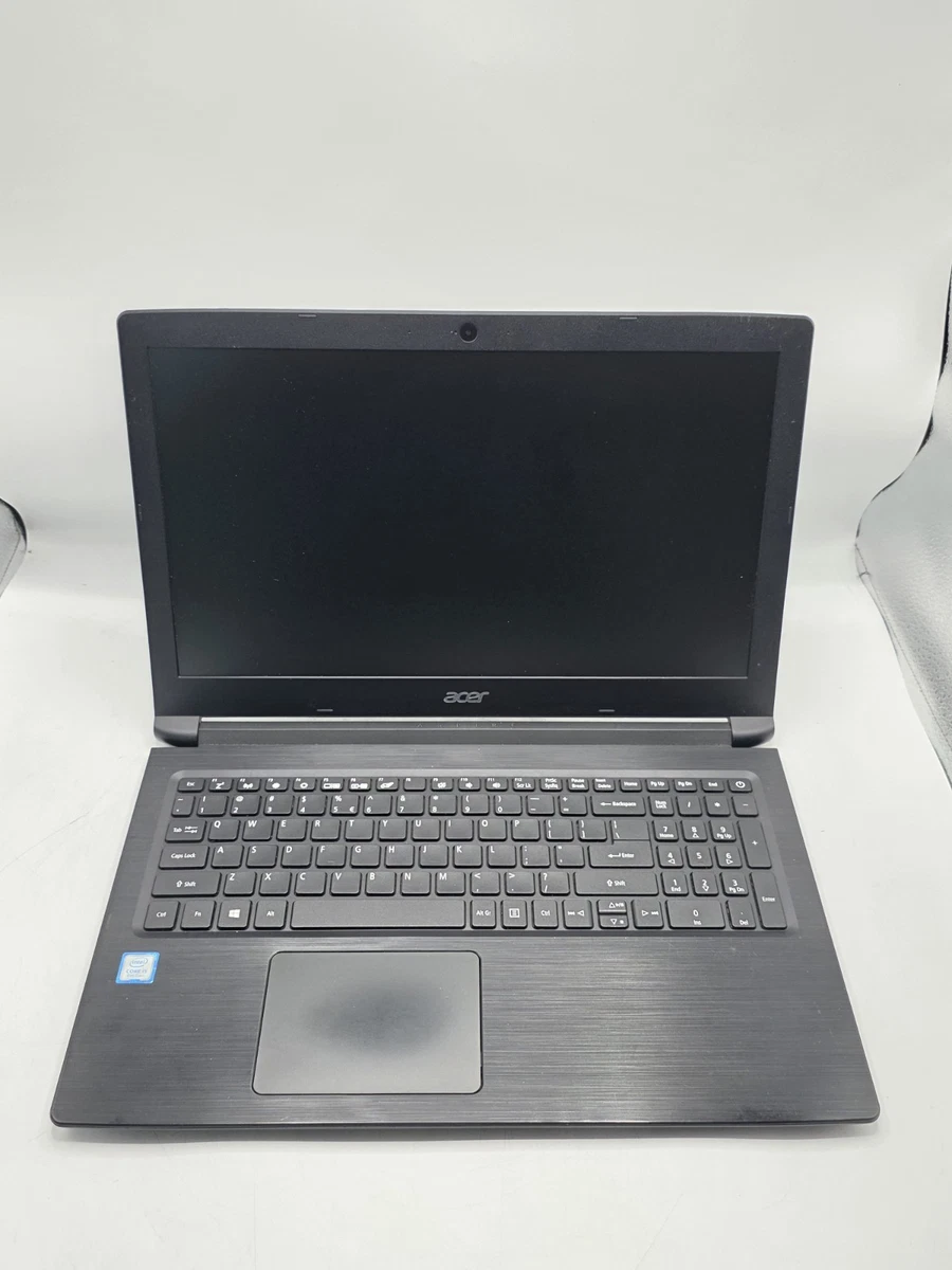 Acer Intel Core i5 8th Gen. 8 GB RAM PC Laptops & Netbooks for
