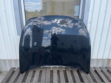 Capot Infiniti FX