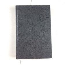 When Nations Die Jim Nelson Black 1994 Hardcover First Edition History Theology