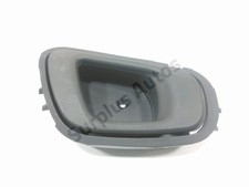 Porte avant et accessoires Chevrolet SPARK