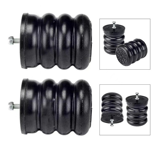 Suspension Components Set for Various For Ford Models Including Series - Picture 8 of 8