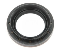 Corteco 01033796B Wellendichtring, Differential FüR Bmw, Land Rover