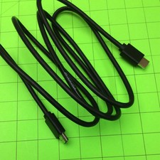 Dell SE2422HX Monitor HDMI Cord