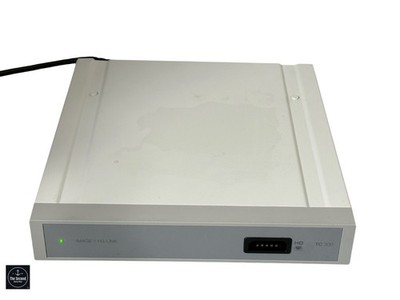 Karl Storz TC300 Image 1 H3-Link