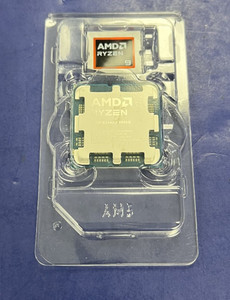 Ryzen 9 9900x | eBay
