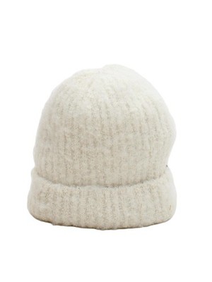 Levi s Mütze Herren M weiß 100% andere Beanie