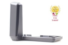 N MINT Minolta CLE Holding Grip Tripod Mounting For CLE Rangefinder From JAPAN