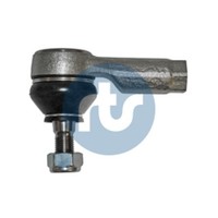 RTS Spurstangenkopf Gelenkkopf 91-08514 FüR Splash Swift Suzuki H08 Opel Agila 3