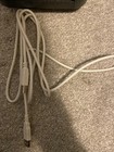 Bild 3 von 7