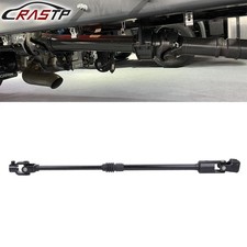 Lower Intermediate Steering Shaft For Jeep Cj5 Cj7 4.2l 2.5l 1976-1986 5354934hd Lower Intermediate Steering Shaft For Jeep Cj5 Cj7 4.2l 2.5l 1976-1986 5354934hd