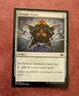 MTG Commander 2015 Common THOUGHT VESSEL NM