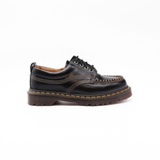 Dr. Martens Lowell Shoes