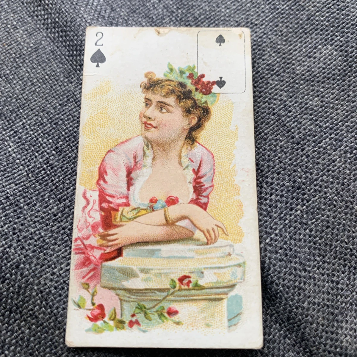 old cigarette cards value uk Rare Cigarette Cards in Other Collectable Cigarette Cards for sale