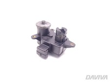 Kia Sportage Stellmotor für Luftansaugkrümmerklappe 2.0 CRDi Diesel 28381-2F600