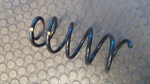 Hinterfeder Links Smart smart & pure MC 01 12 Monate Garantie Sofortversand