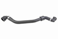 Vaico KüHlerschlauch V30-4216 FüR MERCEDES-BENZ