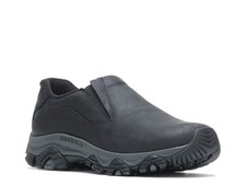 Merrell Moab Adventure 3 Moc Slip-On - Men's