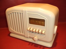  on The Hot Collector