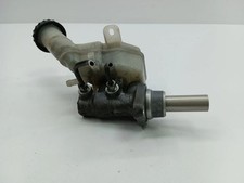 Maître-cylindre de frein Mitsubishi OUTLANDER