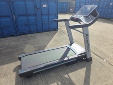 NordicTrack EXP 10i Folding Treadmill - SERVICED - FREE DELIVERY POSSIBLE