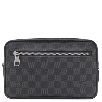 Louis Vuitton Box Black Bags & Handbags for Women for sale | eBay