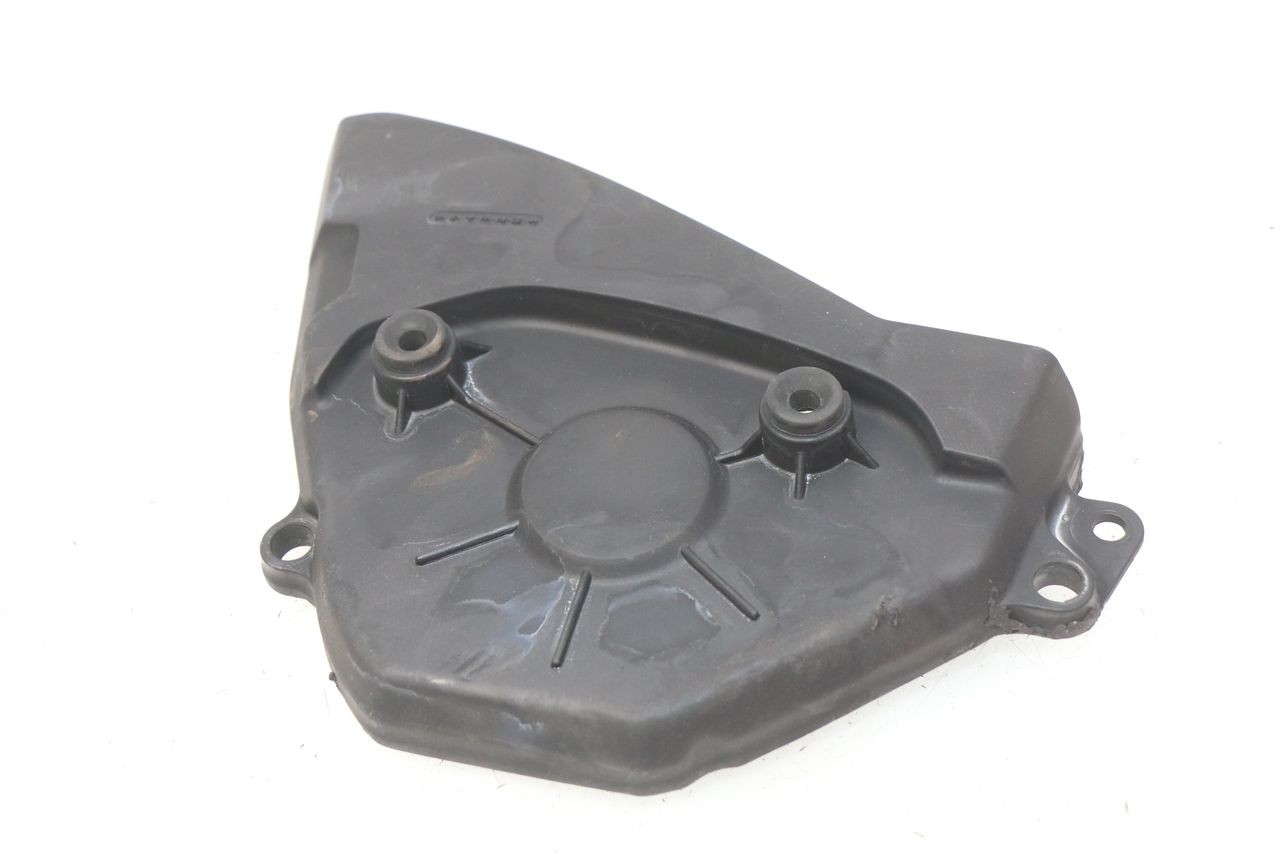 RITZELABDECKUNG - HONDA CBRF CBR-F PC41 600 (2011 - 2013)
