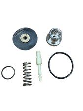5662 Relieving Diaphragm Assembly Kit Regulators