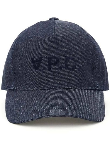 APC Eden VPC Cap 133032136 - Bild 5 von 8