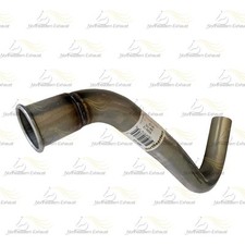 BRExus Pince D'échappement Avant 255-1005 - Pour Lexus LX470, Toyota Land Cruiser, Chevy
