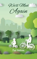 We'll Meet Again Paul Andrews Taschenbuch Englisch 2024 EAN 9781803818733