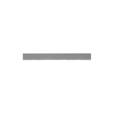 LENOX 1852185 Band Saw Blade,Prod Gr,13 ft. 7''L, 1''W 53ZM38